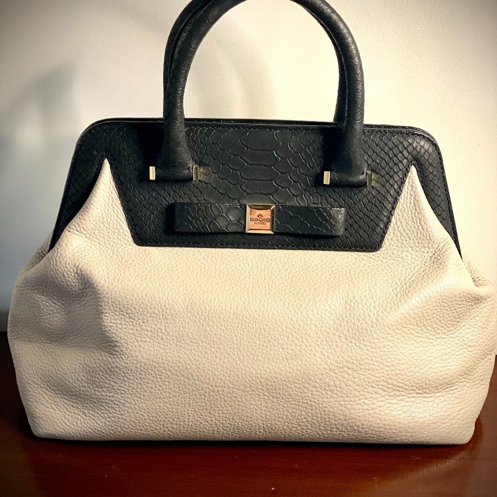 KATE SPADE BAG